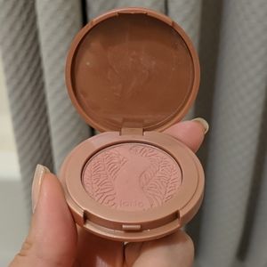 Tarte Paaarty small blush